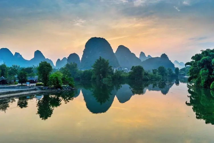 智能绿色高效